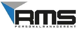 RMS Personal - Management / Ze itarbeit 