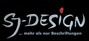 SJ - Design Simone Jebawy