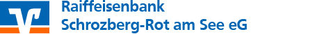 Raiffeisenbank Schrozberg- Rot am See eG