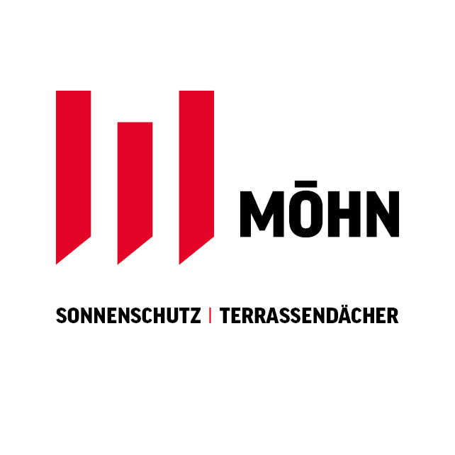 Möhn GmbH