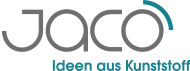 JACO Dr. Jaeniche GmbH & Co. KG