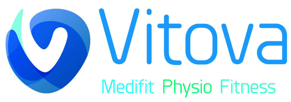 Vitova Health GmbH & Co. KG