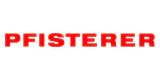 Pfisterer Kontaktsysteme GmbH