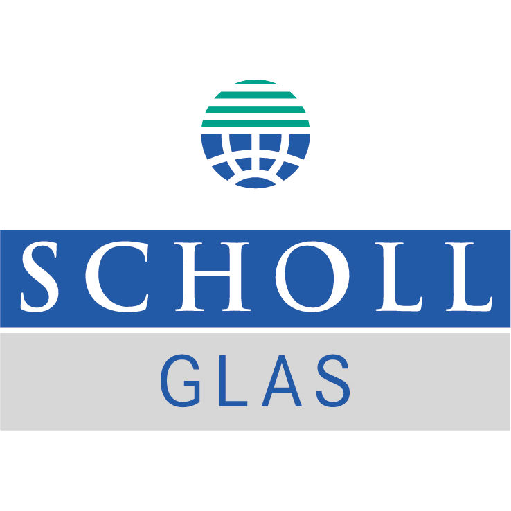 Schollglas GmbH NL Röbel