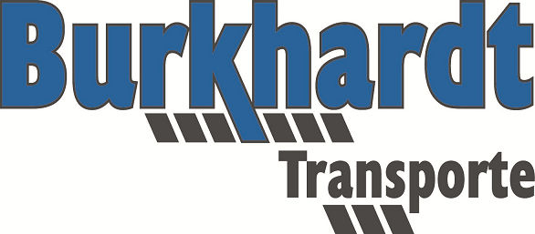 Burkhardt GmbH