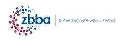 Zentrum berufliche Bildung und Arbeit e.