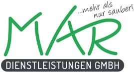 Mars Holding GmbH