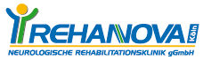 Rehanova Köln GmbH Neurologische Rehabil