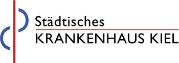 Städtisches Krankenhaus Kiel GmbH