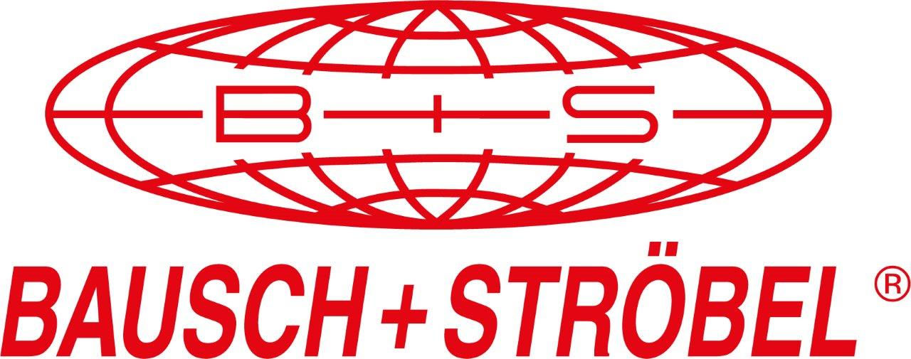 Bausch+ Ströbel SE & Co. KG