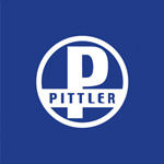Pittler T & S GmbH