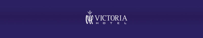 Victoria Consulting GmbH