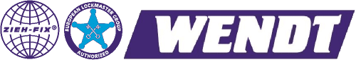 A Wendt GmbH Werkzeugherstellung