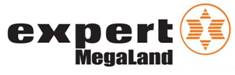MegaLand Electronic Schleswig GmbH