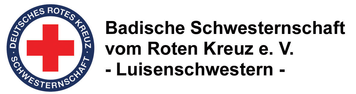 Badische Schwesternschaft vom Roten Kreu