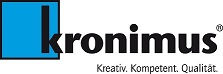 Kronimus AG Betonsteinwerke
