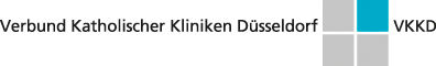 VERBUND KATHOLISCHER KLINIKEN DÜSSELDORF