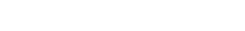 Ludwig System GmbH & Co. KG