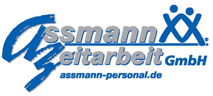 Assmann Zeitarbeit GmbH
