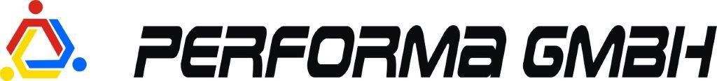 Performa Nord