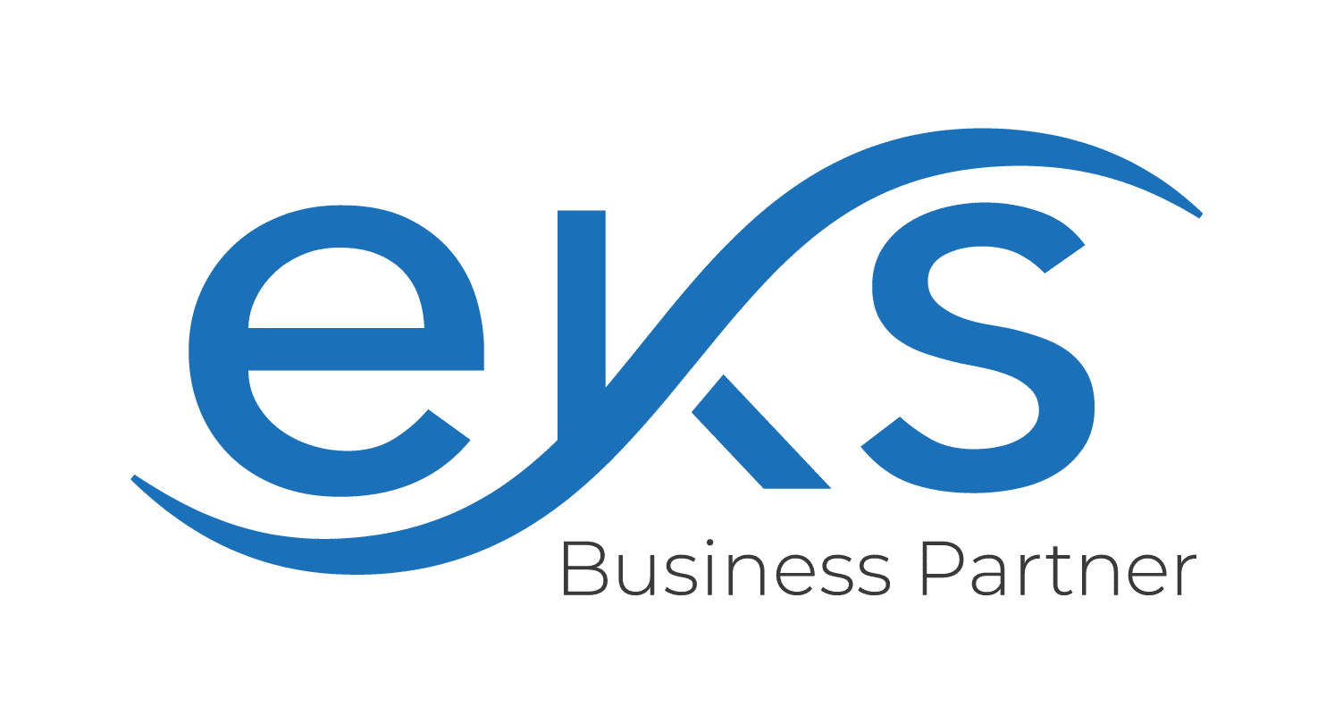 EKS Business Partner