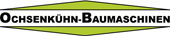 Ochsenkühn Baumaschinen GmbH