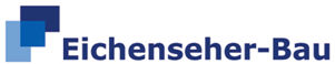 Eichenseher-Bau GmbH