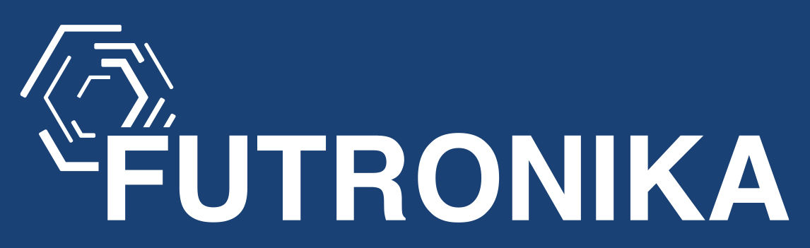 Futronika AG
