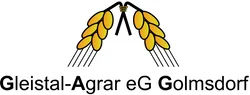 Gleistal-Agrar e.G. Golmsdorf