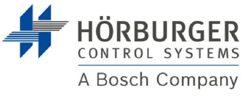 Hörburger GmbH