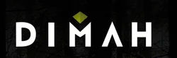 DIMAH markenRAUM GmbH