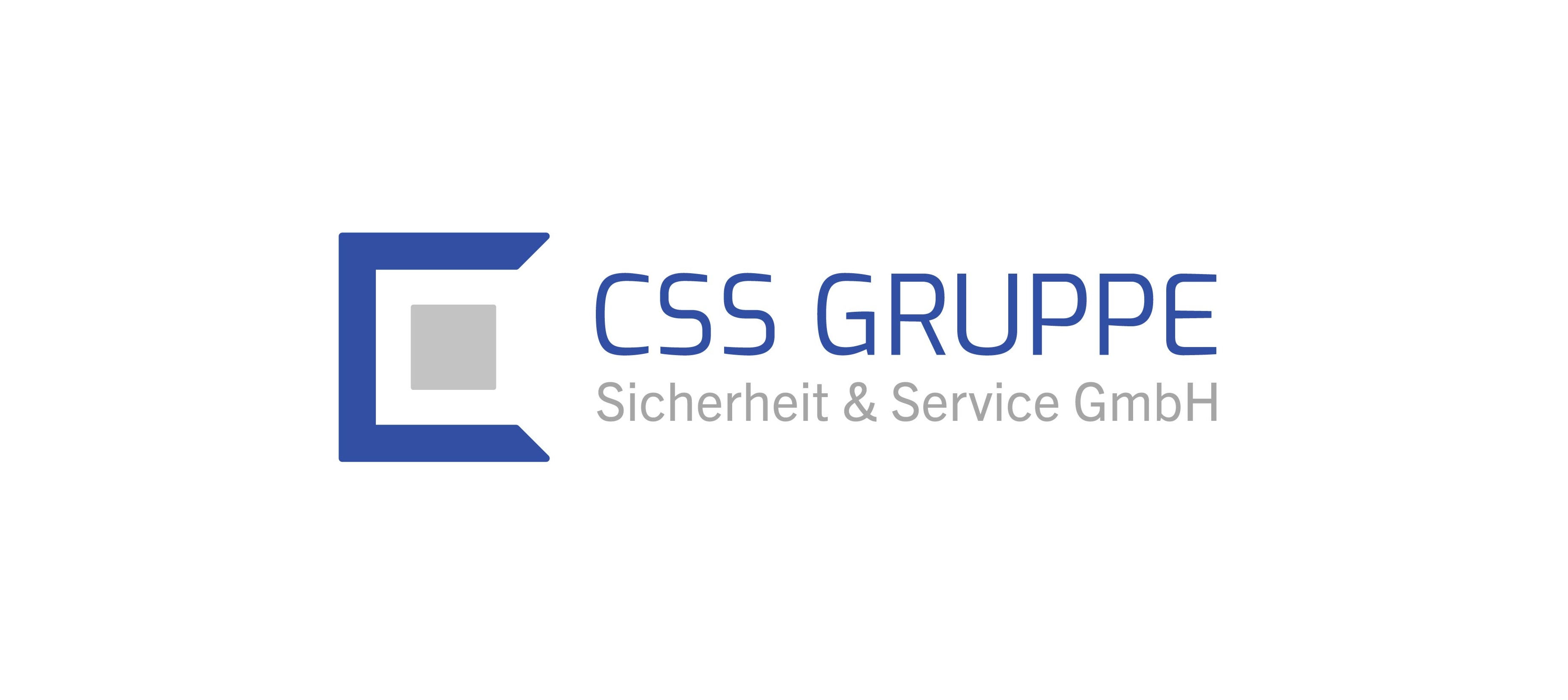 CSS GRUPPE Sicherheit u. Service GmbH