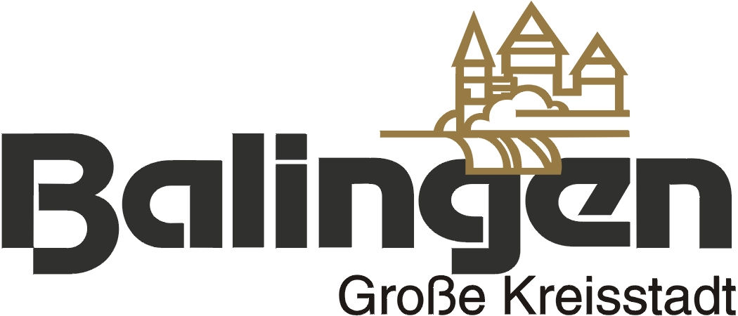 Stadt Balingen