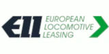 Elles GmbH