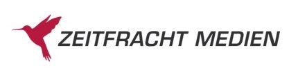 Zeitfracht Medien GmbH