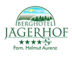 Berghotel Jägerhof Helmut Aurenz GmbH & 