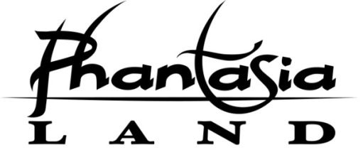 PHANTASIALAND Schmidt-Löffelhardt GmbH &
