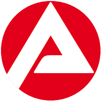 Bundesagentur für Arbeit Agentur für Arb