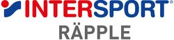 Sport-Räpple GmbH