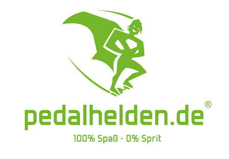 Pedalhelden