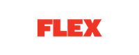 Flex Verwaltung GmbH