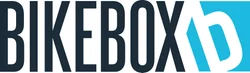 BIKEBOX GmbH
