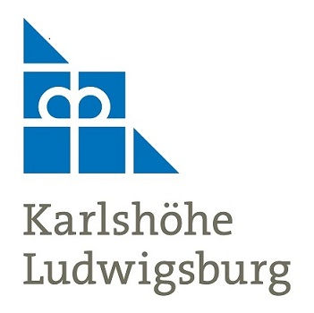 Stiftung Karlshöhe Ludwigsburg