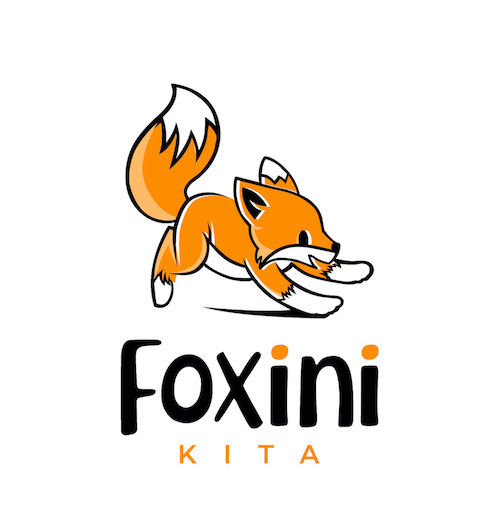 Foxini Hummelsbüttel GmbH
