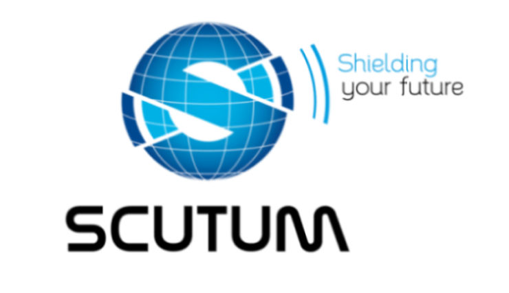 Scutum Deutschland GmbH