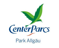 Center Parcs Bungalowpark Allg äu GmbH