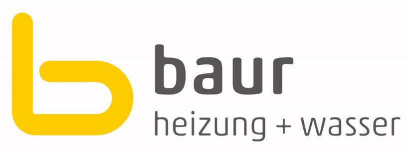 Adolf + Eberhard Baur GmbH
