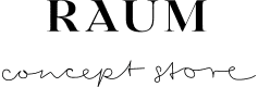 Raum & Göbl GmbH