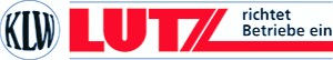 KLW Karl Lutz GmbH & Co. KG Betriebseinr