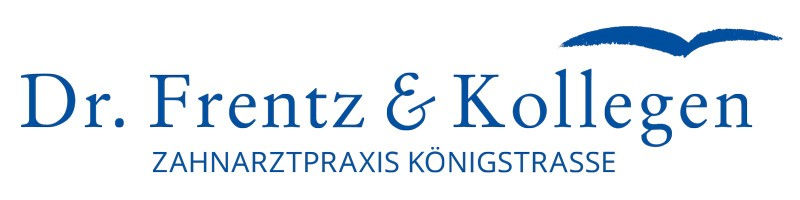 Zahnarztpraxis Dr. Frentz & Kollegen